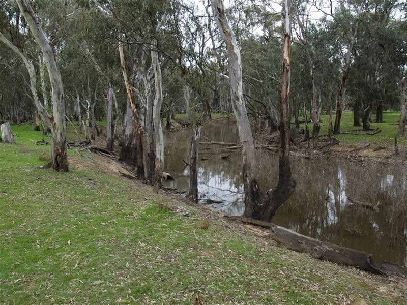 336 Hancocks Bridge Road, Kotupna VIC 3638