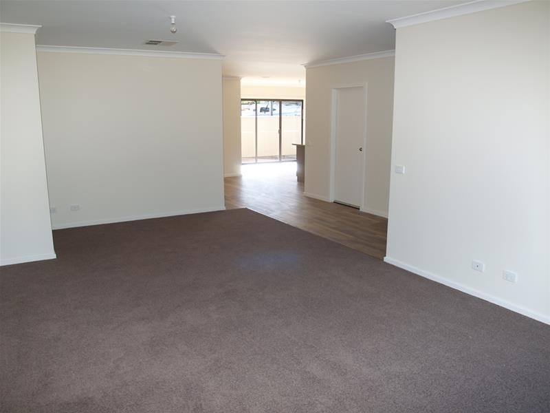 Lot/7 Waterview Court, Numurkah VIC 3636