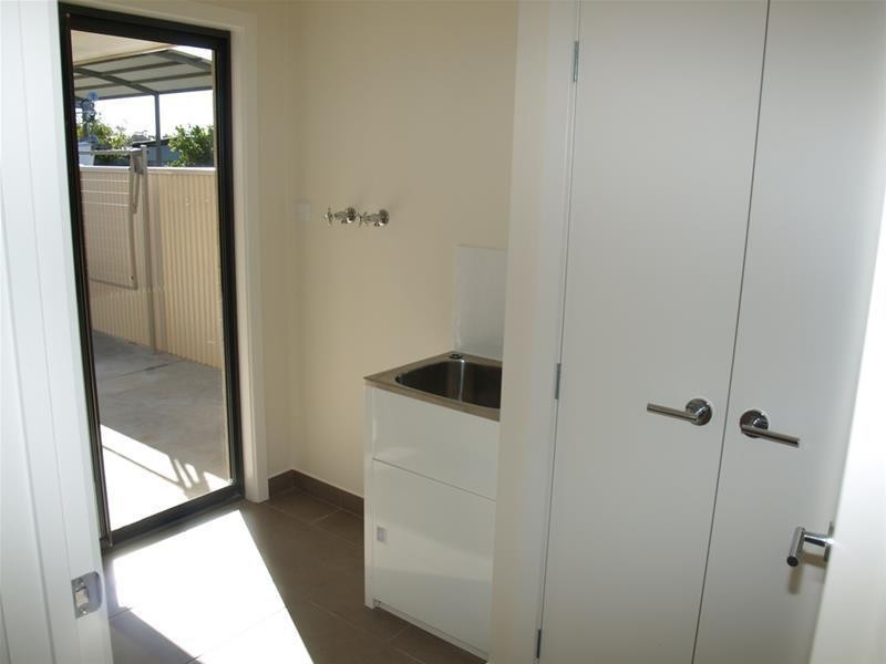 Lot/7 Waterview Court, Numurkah VIC 3636