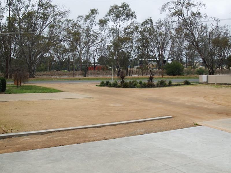 Lot/7 Waterview Court, Numurkah VIC 3636