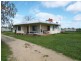 2026 Boothroyds Road, Numurkah VIC 3636