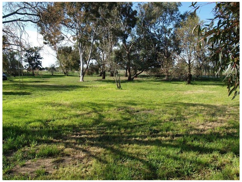 2026 Boothroyds Road, Numurkah VIC 3636