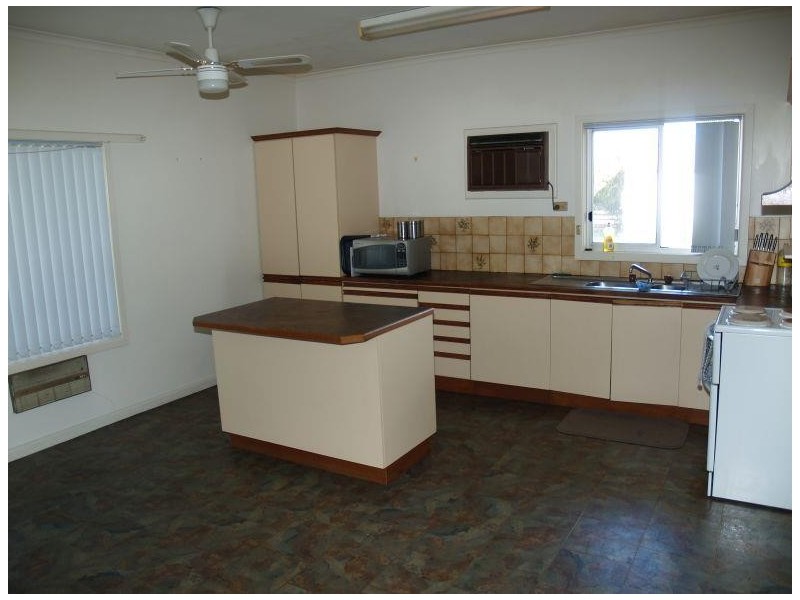 2026 Boothroyds Road, Numurkah VIC 3636
