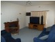 2026 Boothroyds Road, Numurkah VIC 3636