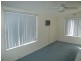 2026 Boothroyds Road, Numurkah VIC 3636