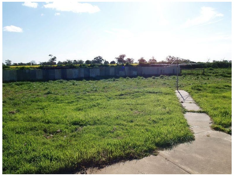 2026 Boothroyds Road, Numurkah VIC 3636
