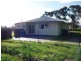 2026 Boothroyds Road, Numurkah VIC 3636