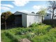 2026 Boothroyds Road, Numurkah VIC 3636