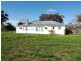 2026 Boothroyds Road, Numurkah VIC 3636