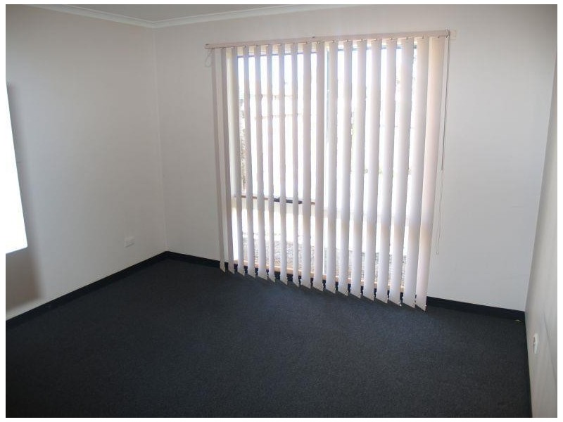 52 Wattle Drive, Numurkah VIC 3636