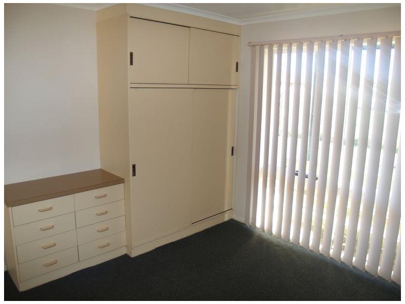 52 Wattle Drive, Numurkah VIC 3636