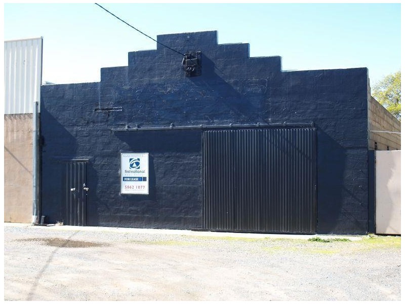 23 McDonald Street, Numurkah VIC 3636