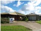 1/5 Gray Street, Numurkah VIC 3636