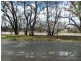1/5 Gray Street, Numurkah VIC 3636