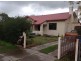 114 Saxton Street, Numurkah VIC 3636