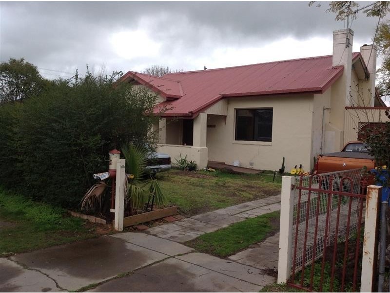 114 Saxton Street, Numurkah VIC 3636