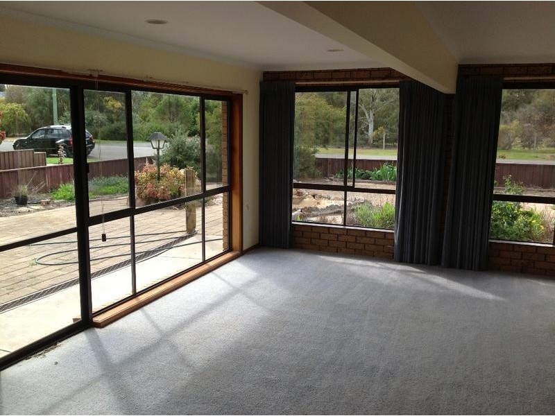 66 Robertson Street, Nathalia VIC 3638