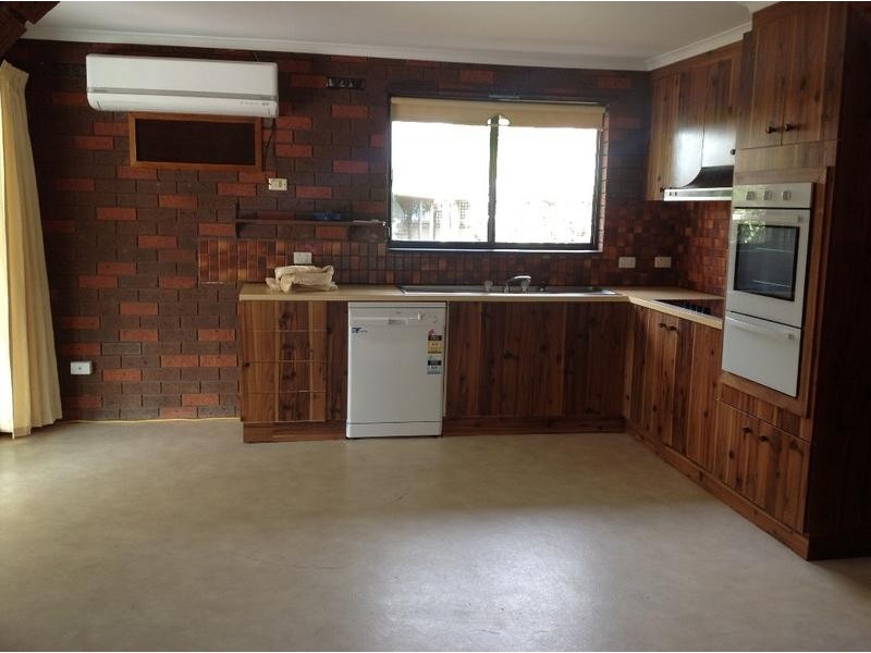 66 Robertson Street, Nathalia VIC 3638