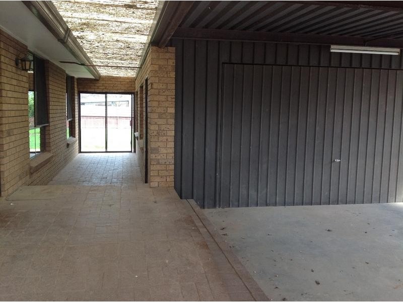 66 Robertson Street, Nathalia VIC 3638