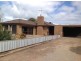 66 Robertson Street, Nathalia VIC 3638