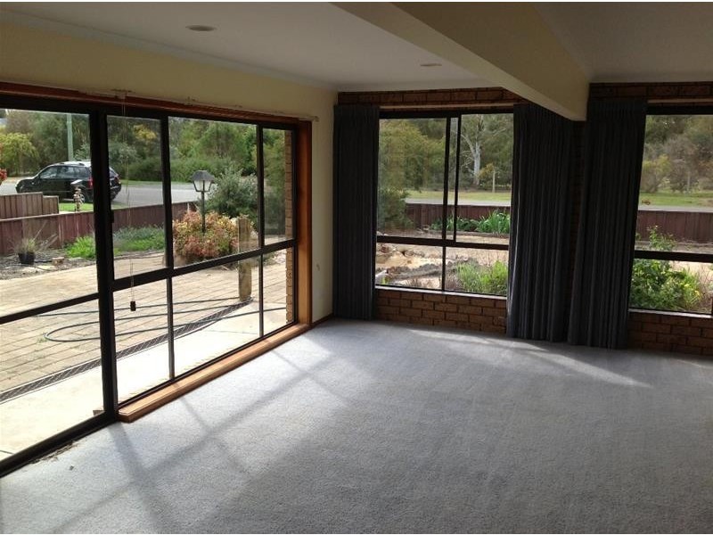 66 Robertson Street, Nathalia VIC 3638