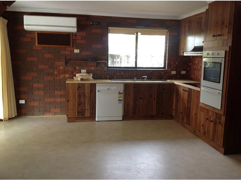 66 Robertson Street, Nathalia VIC 3638