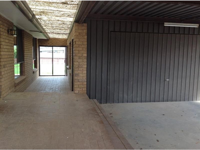 66 Robertson Street, Nathalia VIC 3638