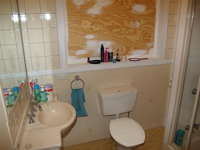 33 McCarthy Avenue, Numurkah VIC 3636