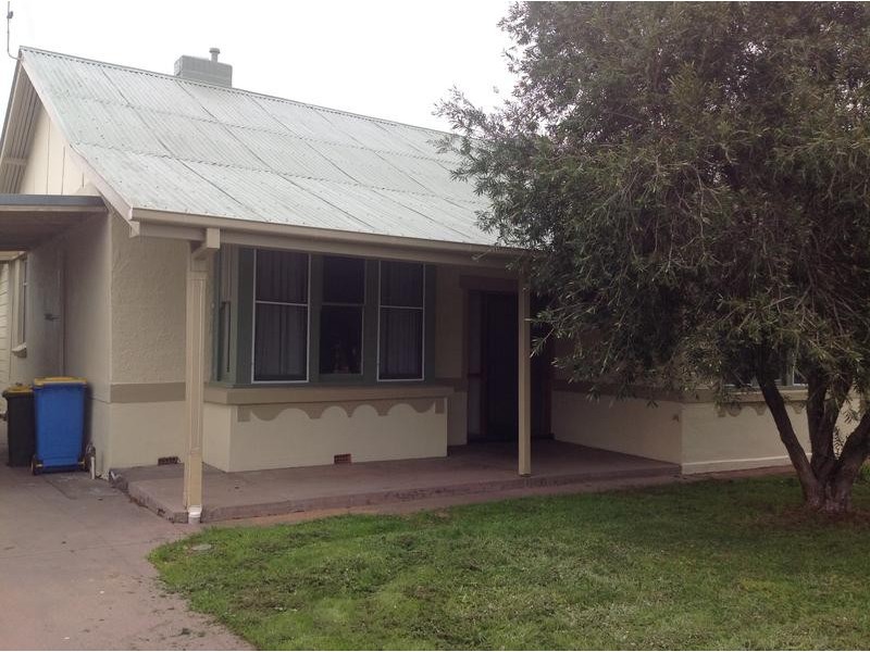 87 Saxton Street, Numurkah VIC 3636