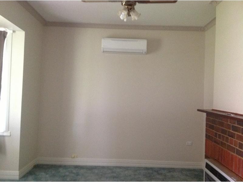 87 Saxton Street, Numurkah VIC 3636