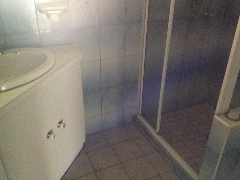 87 Saxton Street, Numurkah VIC 3636