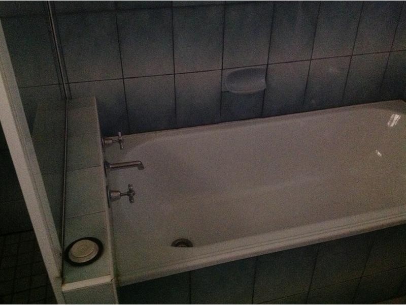 87 Saxton Street, Numurkah VIC 3636