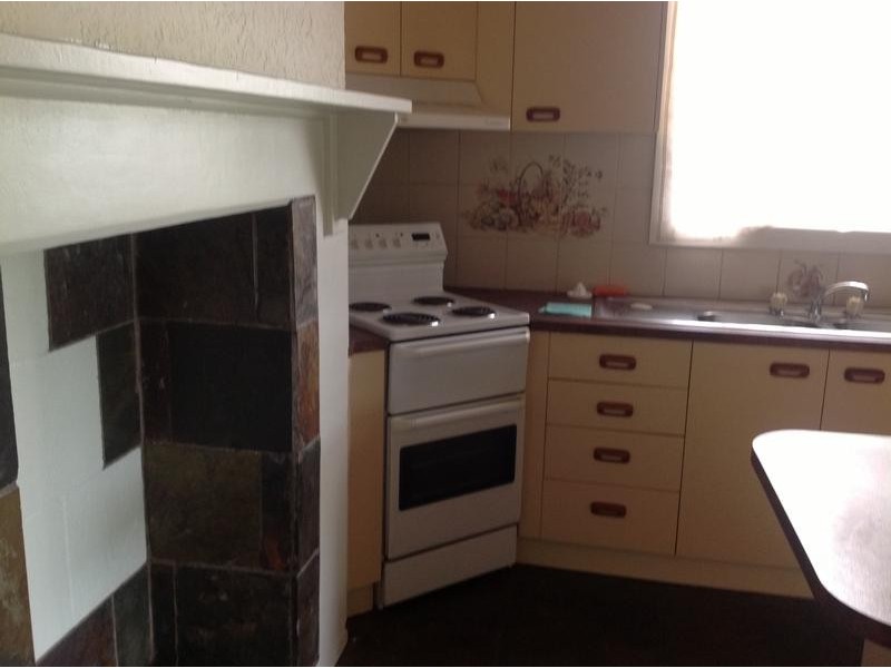 87 Saxton Street, Numurkah VIC 3636