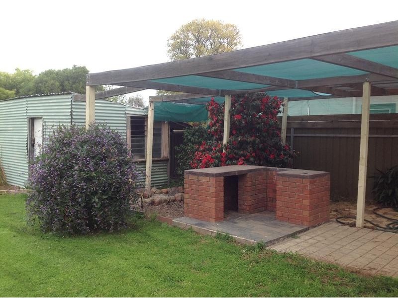 87 Saxton Street, Numurkah VIC 3636