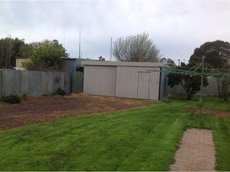 87 Saxton Street, Numurkah VIC 3636