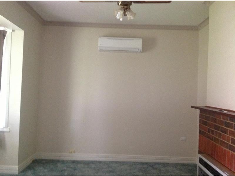 87 Saxton Street, Numurkah VIC 3636