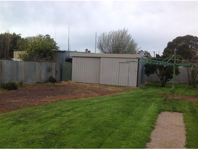 87 Saxton Street, Numurkah VIC 3636