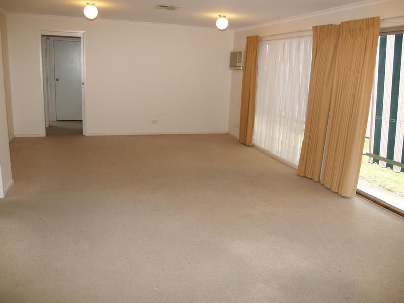 1 – 21 Newby Street, Numurkah VIC 3636