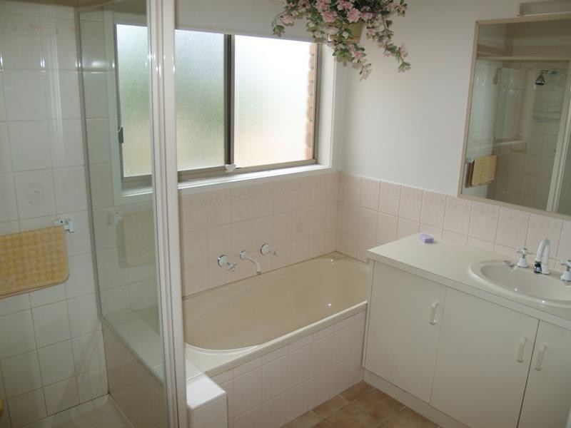 1 – 21 Newby Street, Numurkah VIC 3636