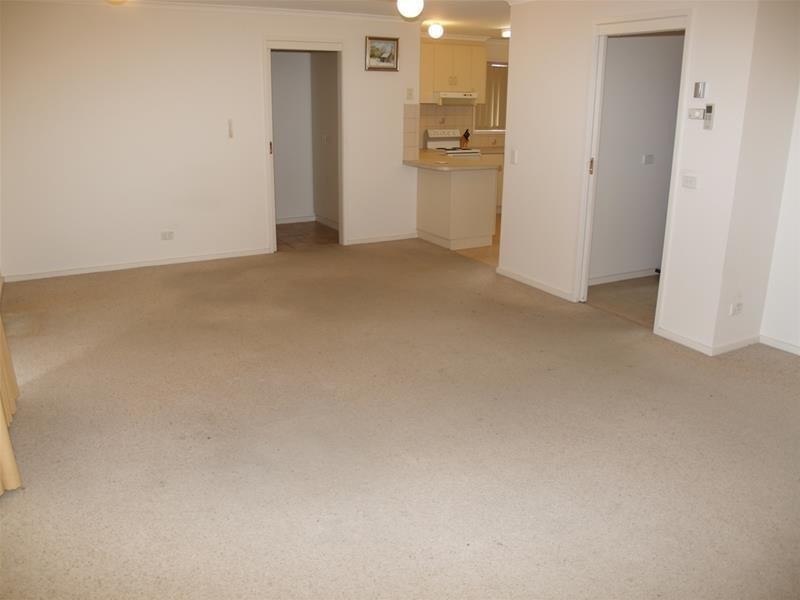 1/21 Newby Street, Numurkah VIC 3636