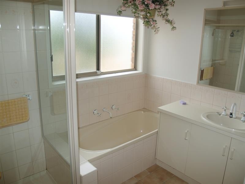 1/21 Newby Street, Numurkah VIC 3636