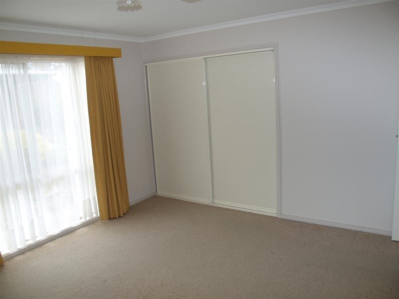 1/21 Newby Street, Numurkah VIC 3636