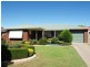 14 Queen Street, Numurkah VIC 3636