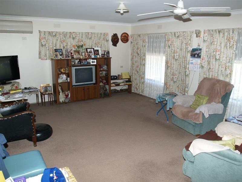 14 Queen Street, Numurkah VIC 3636