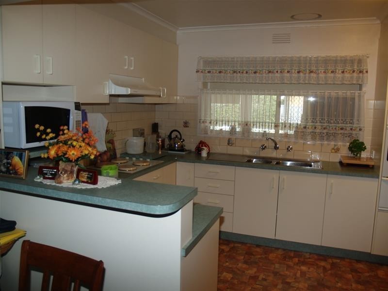 14 Queen Street, Numurkah VIC 3636