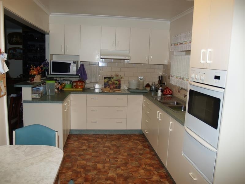 14 Queen Street, Numurkah VIC 3636