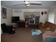 14 Queen Street, Numurkah VIC 3636