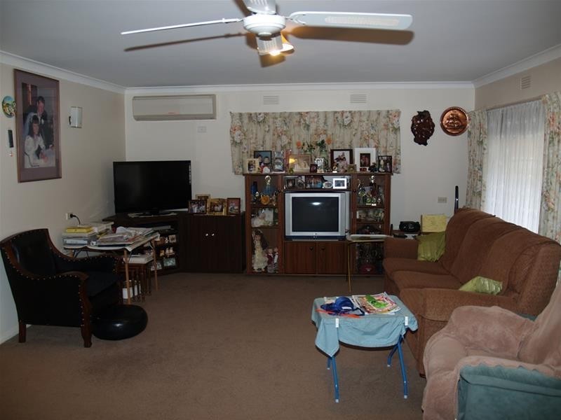 14 Queen Street, Numurkah VIC 3636