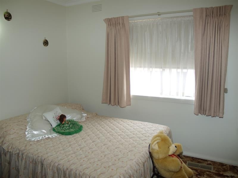 14 Queen Street, Numurkah VIC 3636