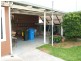 14 Queen Street, Numurkah VIC 3636